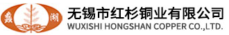半岛app制药