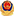 黔ICP備2021002602號-1