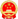 黔ICP備2021002602號-1